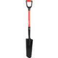 Corona 30 Fiberglass Drain Spade